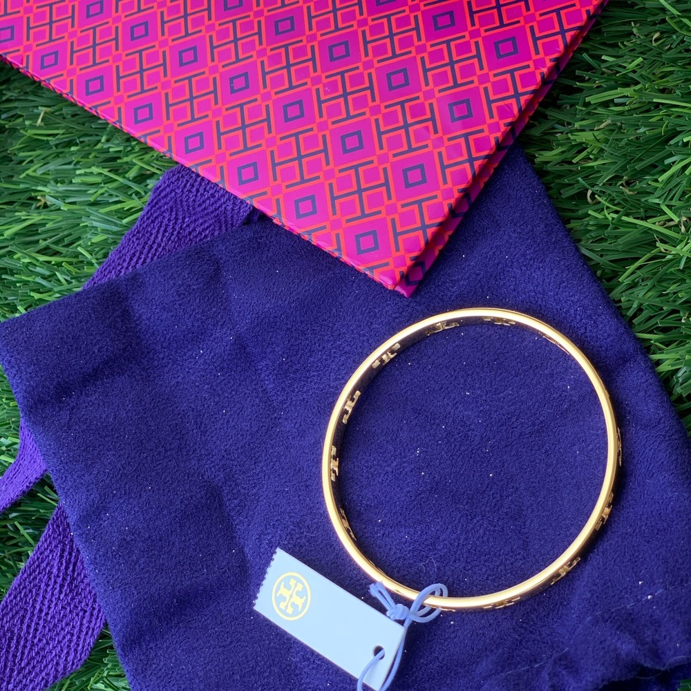 Tory Burch Bracelet